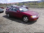 Fuel Pump Only Coupe Fits 94-97 Accord 1880908. Fixed Price $76.00.