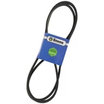 Oem Replacement Belt Bobcat 942228A 942233A 942233D 942233E 942233F 942237A 101". Fixed Price $54.62.