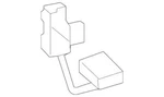 Genuine Ford Explorer 2013-2019 Fuel Sender And Hanger Assembly DA8Z-9A299-C. Fixed Price $50.39.