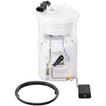 Electric Fuel Pump Gas For Chevy Chevrolet AVEO5 Pontiac G3 Wave 2009. Fixed Price $95.49.