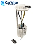 Oem Mopar Fuel Pump Module 2008 Dodge Ram 1500 RL027910AC. Fixed Price $189.99.