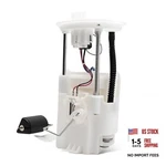 E8937M Electric Fuel Pump Module Assembly Compatible With Camry 2007-2011 L4. Fixed Price $63.68.