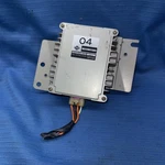 90-96 Nissan 300ZX Z32 Na Fuel Pump Control Module Unit 17001-30P10 Oem. Fixed Price $47.99.
