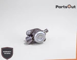 12-18 Mercedes W212 E350 C300 SLK350 M276 High Pressure Fuel Pump 2760700601 Oem. Fixed Price $49.50.