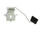 Uro Parts Fuel Tank Sending Unit 1715420617 Mercedes SLK350 SLK280 SLK55 Amg. Fixed Price $66.62.