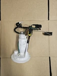 06-10 Bmw E60 E63 E64 M5 M6 Gasoline Tank Fuel Pump Sender Delivery Unit 69K Oem. Fixed Price $68.95.