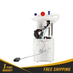 Fuel Pump Assembly Fit For Jeep Cherokee 2.4L 2015-2017 3.2L 2014-2015 FG1863. Fixed Price $60.99.