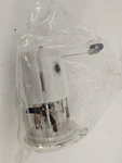 2013-2014 Ford Fusion Fuel Pump 2.0L Vin 8TH Digit Hybrid Tank Mounted. Fixed Price $75.00.