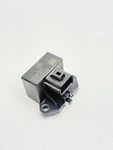 2015 - 2023 Ford Mustang Fuel Pump Computer Control Module Unit Oem. Fixed Price $37.99.