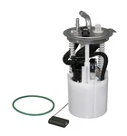 Airtex Fuel Pump Module E3707M For Buick Chevrolet Gmc Isuzu Saab 05-07. Fixed Price $105.86.
