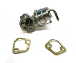 Carter/federal Mogul Fuel Pump Assembly M70041 Nos. Fixed Price $25.64.