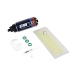 Deatschwerks 9-101-0836 Electric Fuel Pump. Fixed Price $109.00.