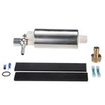 Delphi FD0035 Electric Fuel Pump For Isuzu Impulse/nissan 280ZX/SUBARU Xt 79-91. Fixed Price $93.40.