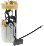 Fuel Pump Module Assembly Bosch 69367. Fixed Price $414.95.