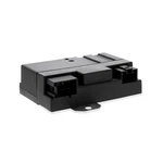 Vemo V30-71-0068 Control Unit, Fuel Pump For 20 Mercedes-benz GLA250. Fixed Price $262.12.