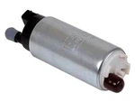 Walbro GCA758-2 255 Lph Fuel Pump Kit 1984-1991 Camaro Firebird Fiero Grand Na. Fixed Price $141.95.
