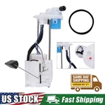 Fits 06-18 Toyota Yaris 08-14 Scion Xd L4 1.5L 1.8L Fuel Pump Module Assembly. Fixed Price $52.09.