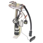 Herko Fuel Pump Module 682GE Ford Mazda Ranger B4000 2.5L 4.0L 1999. Fixed Price $101.57.