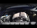 Used Fuel Pump Fits: 2008 Audi Q7 Assembly Tank Mounted Grade. Fixed Price $138.70.