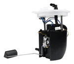 Deatschwerks 9-307-7200 Fuel Pump Module. Fixed Price $599.00.