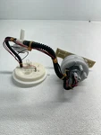 11-16 Bmw 535I 550I F10 Fuel Tank Pump Assembly Sending Unit Low Pressure Oem. Fixed Price $63.00.
