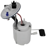Fuel Pump Module W/ Sending Unit For Kia Cadenza 3.3L 2014-2016 311103V550. Fixed Price $119.11.