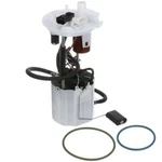 Fuel Pump Module Assembly Delphi FG1740 Fits 08-10 Saturn Vue. Fixed Price $227.14.