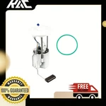 2013-2019 Ford Escape 2.5L Fuel Pump Assembly FG1635 CV6Z9H307E CV6Z9H307L. Fixed Price $38.99.
