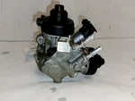 0445012013 Fuel Injection Pump From 2015 Dodge Ram 1500 3.0L 12785953. Fixed Price $361.94.