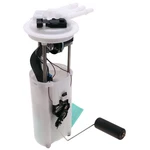 Carter P76136M Fuel Pump Module Assembly For 04 Pontiac Grand Prix. Fixed Price $180.18.