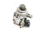2010-2016 Porsche Panamera (970 G1) 3.6L / 4.8L Engine High Pressure Fuel Pump. Fixed Price $744.99.