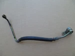 90-91 Crx Civic Fuel Pump Housing Hose Pipe From Tank To Line Oem. Fixed Price $119.95.