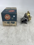 Oem 40780 Fuel Pump 6470263 For 1969-74 Dodge Plymouth Charger Barracuda Nos. Fixed Price $18.82.