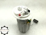 2021-2023 Genesis G80 2.5L Fuel Tank Pump Sending Unit Assembly Oem. Fixed Price $119.99.
