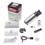 Delphi Electric Fuel Pump Kit DEL38-K9205 For Nissan Frontier 1999-2004. Fixed Price $46.88.