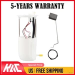Fuel Pump Assembly For 2007-2009 Mazda CX-7 2010-2012 L4 2.3T Turbo FG1269. Fixed Price $40.99.