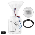 For Mini Cooper 1.6L 2007-2015 Fuel Pump Assembly W/sending Unit E8810M. Fixed Price $39.99.