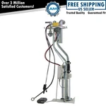 Trq Fuel Pump Module For 1992-1995 Chevrolet S10 Gmc Sonoma. Fixed Price $69.85.