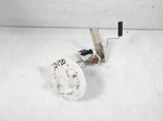 2012-2015 Mercedes-benz ML350 Gas Fuel Sending Unit W/ Filter 166-470-04-90. Fixed Price $46.55.