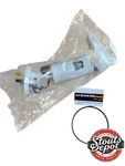 Usmw USEP7094M Fuel Pump Module For Chrysler Dodge Plymouth Voyager 96-2000 Nos. Fixed Price $47.49.