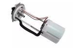 Acdelco Fuel Pump Module Assembly 19420749. Fixed Price $632.09.