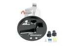 Aeromotive 05-09 Ford Mustang GT/S197 Eliminator In-tank Stealth Fuel. Fixed Price $1408.89.