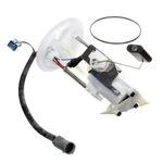 Delphi Fuel Pump Module Assly FG0869. Fixed Price $289.81.