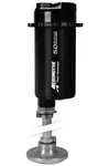 Aeromotive 18395 Brushless Spur Gear Fuel Pump For Universal Use. Fixed Price $2386.26.