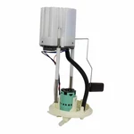 Fuel Pump And Sender Assembly Motorcraft PFS-1136 Fits 17-20 Ford F-150 3.5L-V6. Fixed Price $405.15.