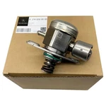Fuel W204 Pressure W205 For New M274 Pierburg Mercedes-benz Pump 0261520215 High. Fixed Price $120.56.