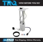 Trq Fuel Gas Pump & Sending Unit Module For 99-03 Silverado Sierra Code Tcf. Fixed Price $79.95.