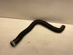 2015-2017 Chrysler 200 2.4L Upper Radiator Coolant Hose Oem. Fixed Price $18.21.