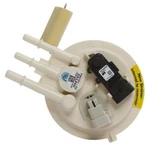 Fuel Pump Module Assembly Delphi FG0151. Fixed Price $291.95.