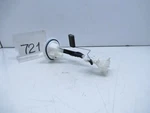 13-16 Cadillac Srx 3.6L Fuel Gas Pump Sending Unit Oem. Fixed Price $45.50.
